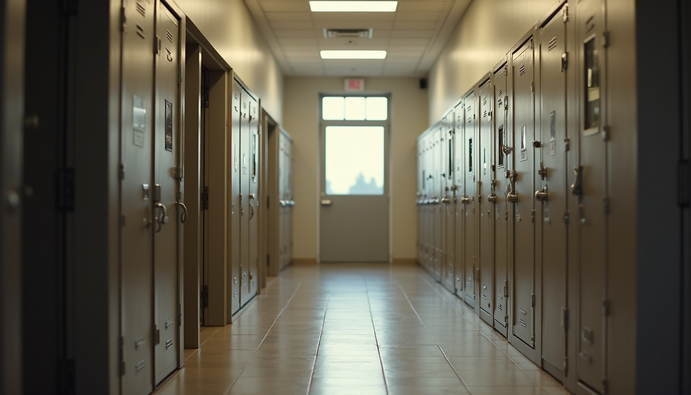 Choosing Private Cremation Services for Your Pet
