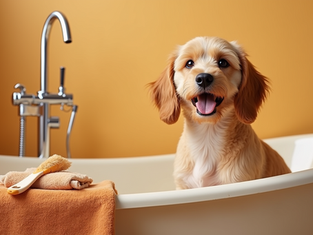 Pet Grooming Tips Every Pet Parent Should Know