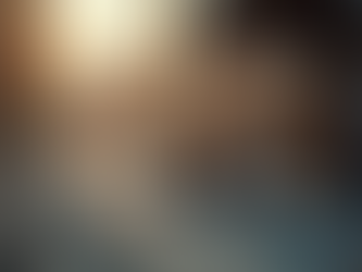 Advantages of Exclusive Private Cremation Services