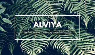 Création d'entreprise