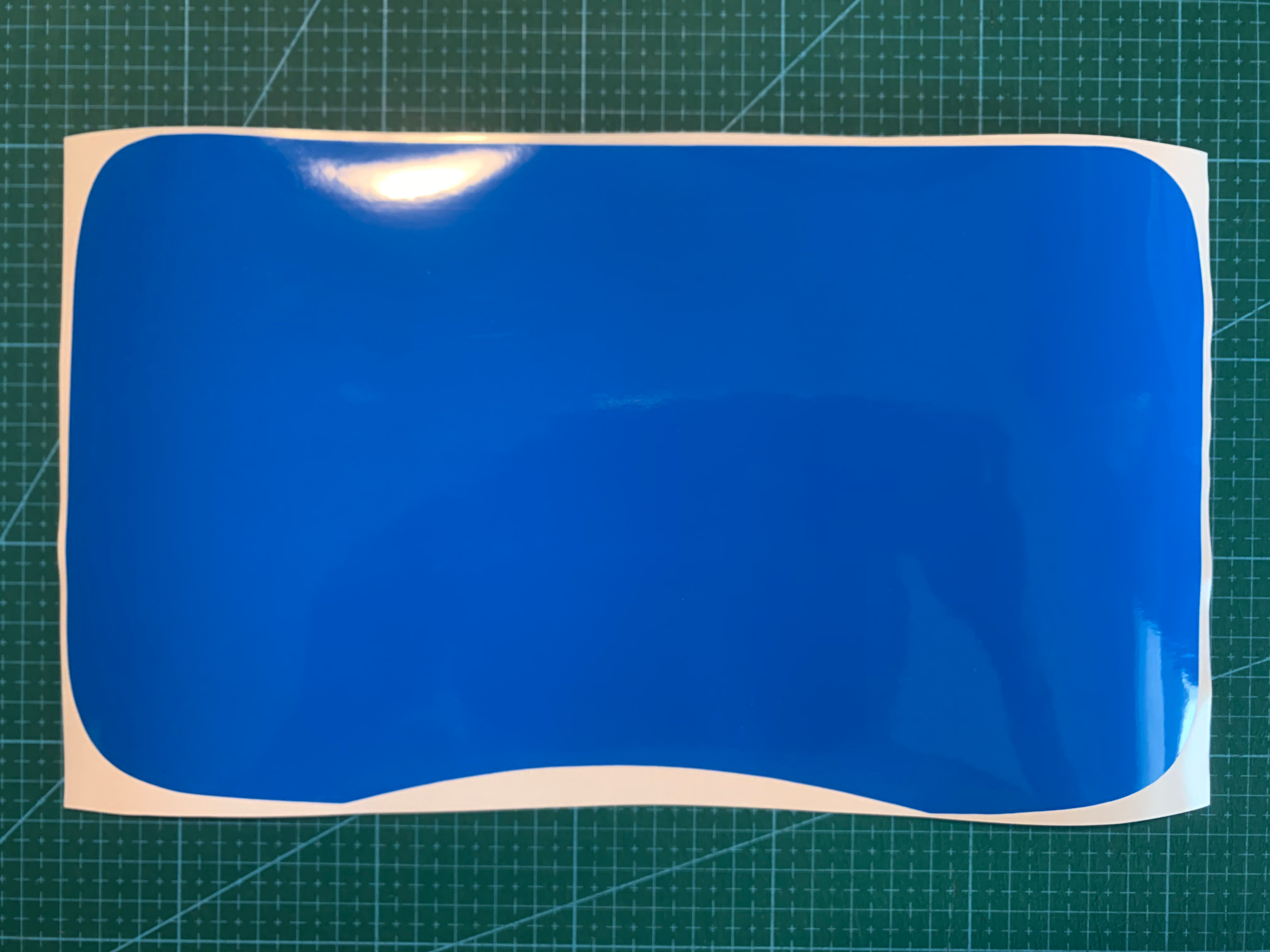 XR R toutes cylindrés - Tête de phare US