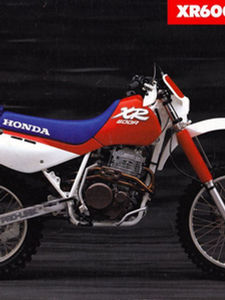 XR600 88.jpeg