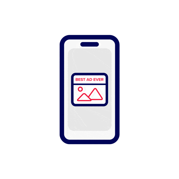 23-SIPR-0053_Device_Gif_Transparent_Optimized.gif