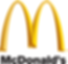 mcdonalds