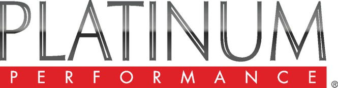 platinum logo (for light background).eps_max