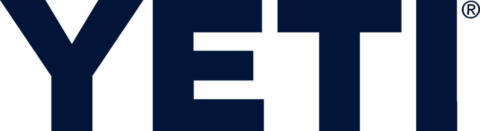 yeti_logo