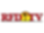 RFDTV