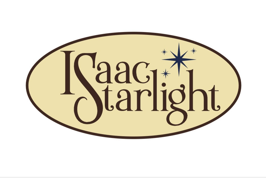 isaac starlight