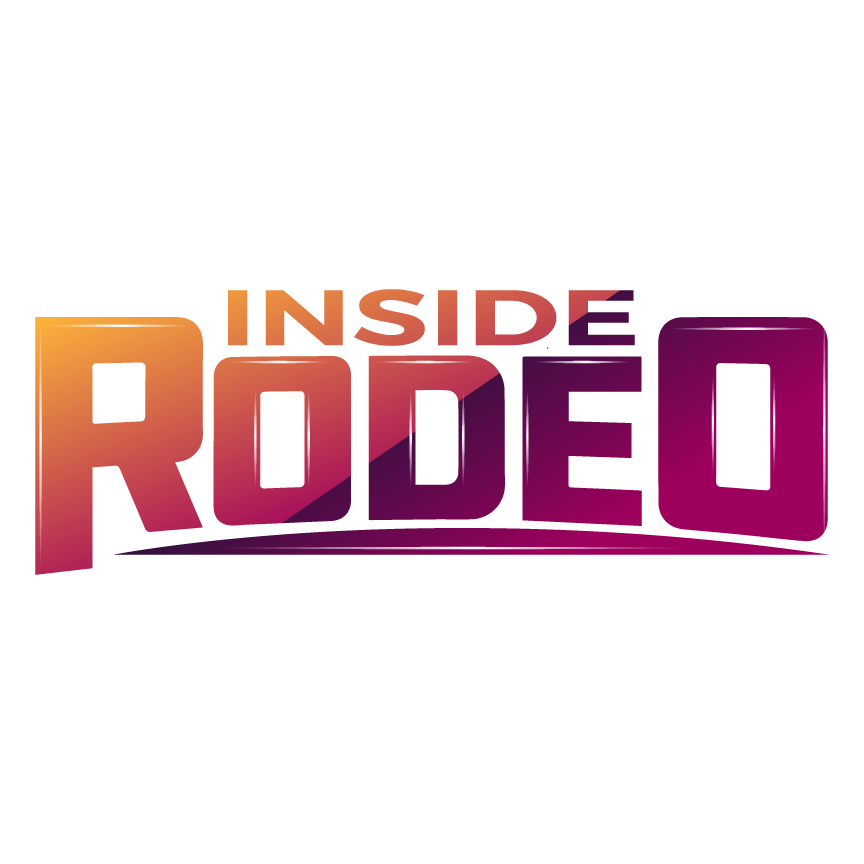 inside-rodeo-1