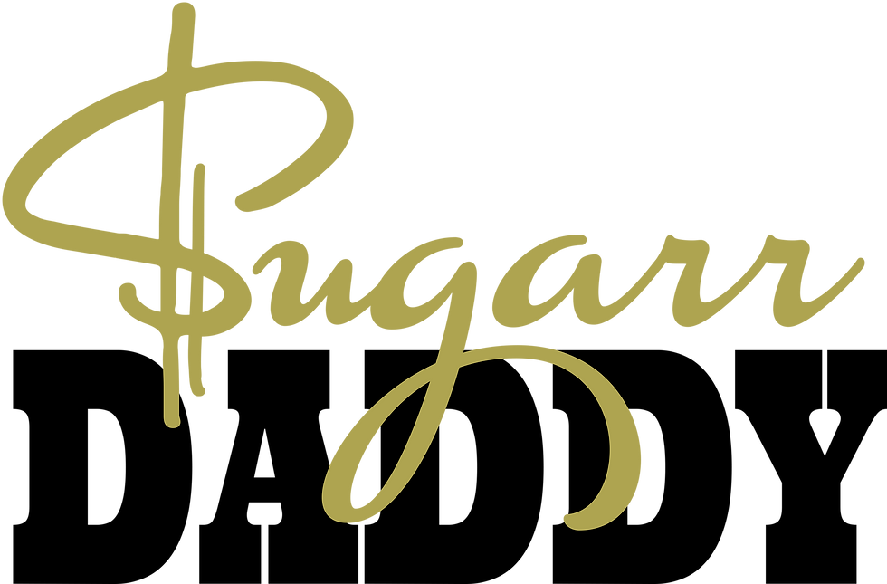 sugar daddy final (2)