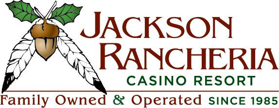 JRCR_LOGO-Full_Color.max-640x480