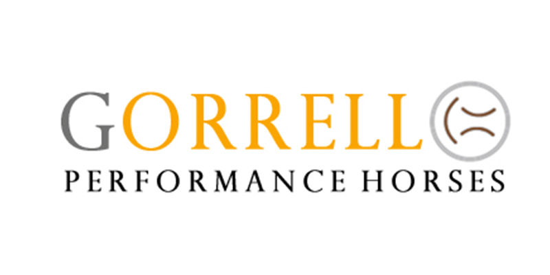 gorrell-logo