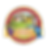 PlymouthTransparent-1024x1024-1