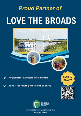 Love the Broads A5 Window Sticker.png