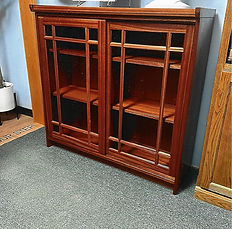 Sliding Door Bookcase.jpg