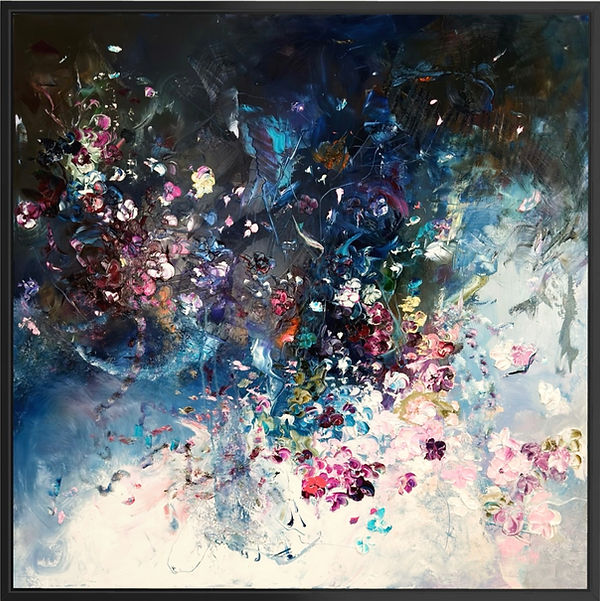 They still belomg to themselves