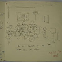 ai tre scalini - 20101023 - guest book 2 - 255-fdm