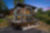DJI_0362.jpg