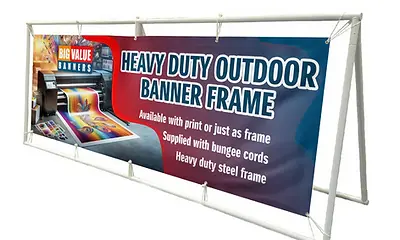 Heavy-duty-banner-frame-72x72-1.png.webp