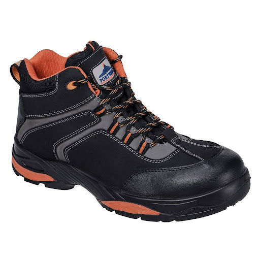 OperasBoots