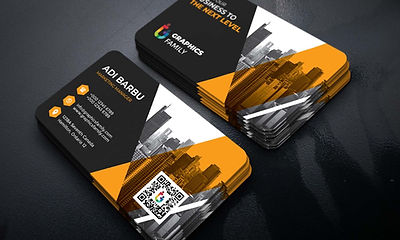 Free-Marketing-Manager-Business-Card-Template.jpg