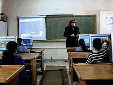 emath lessons-1-1.gif