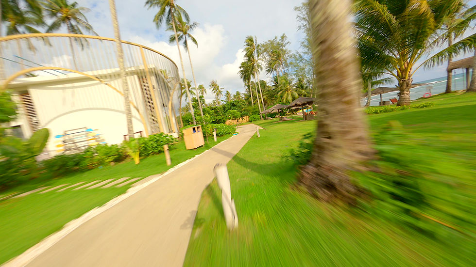 fpv-drone-flight-through-beautiful-resort-on-tropi-4k-2025-07-22-09-00-38-utc.mov