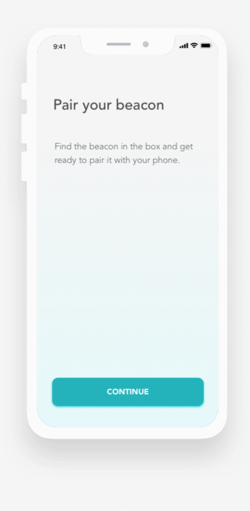 clip4.gif