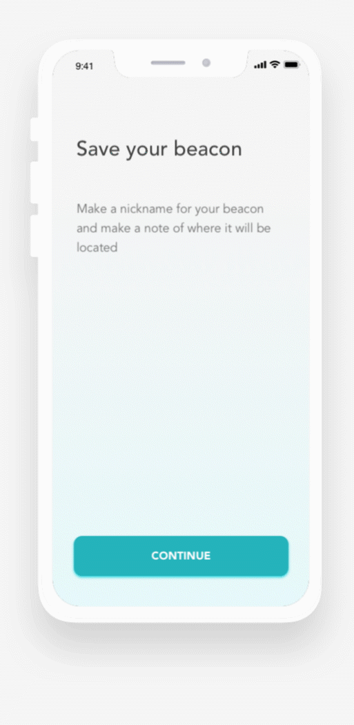 clip5.gif