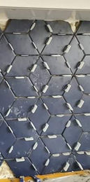 kitchen renovation contractors