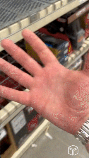 ar torch test.gif