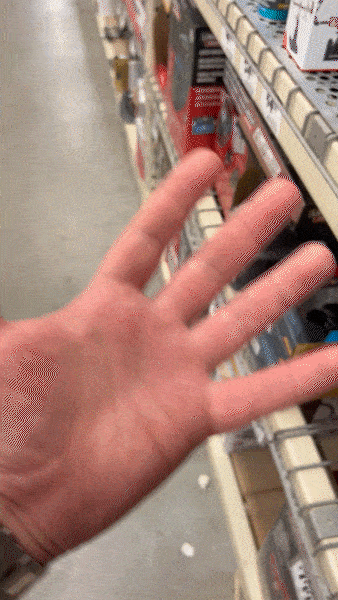 AR torch1.gif
