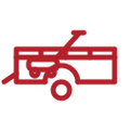 landscape-trailer.png