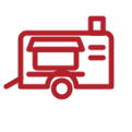food-truck-trailer.png