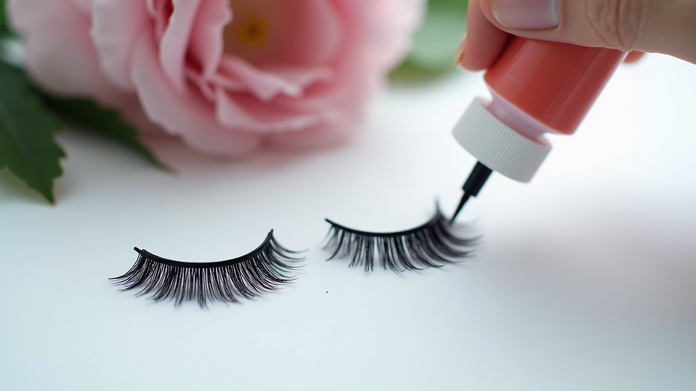 Tip To Pro Tips to Apply Lashes Perfectly