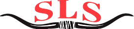Saskatoon Livestock Sales logo.png
