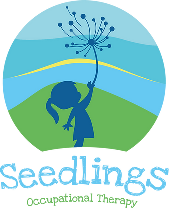 Seedlings Logo