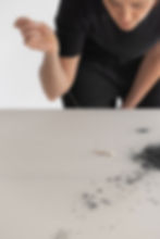 Natural-Arts-Studio--10