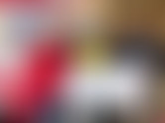 Freddy's Partnership with LaughFest: Bringing Smiles and Making a Difference in Grand Rapids