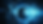 KeepItSimple_cyber_shield_real-time_cyber_threats_for_best_cybe_7508a11f-010d-45a6-841b-77