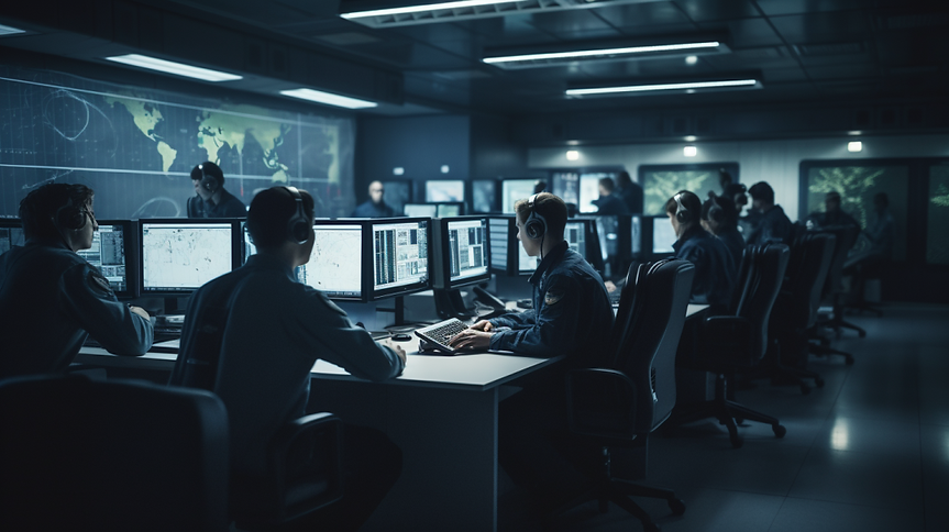 ThinkCyber Cyberium 244044 3a21bde6041f4cf3b8bf83ce9249b16e~mv2