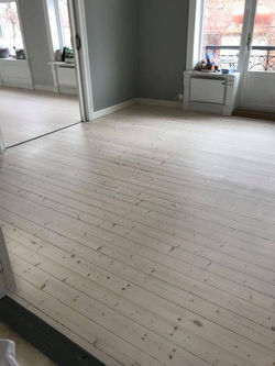 180640124_800154797278364_57357388784924