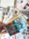 Handful of Mail.jpeg