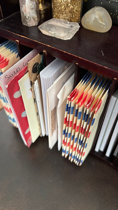 Correspondence Station.jpeg