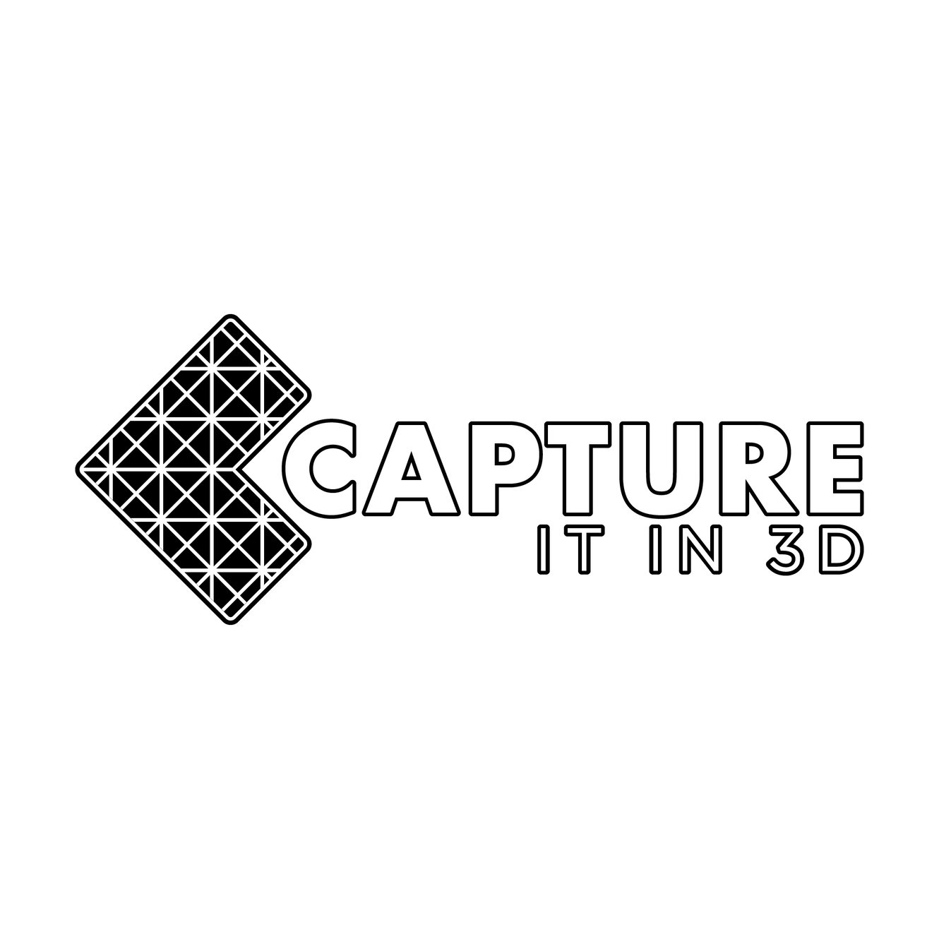 3d Scanning And 3d Modeling Services Capture It In 3d