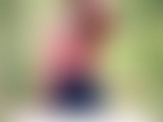 Se transformer, c'est se Révéler