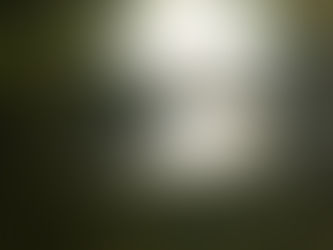 Nature, miroir de l'âme