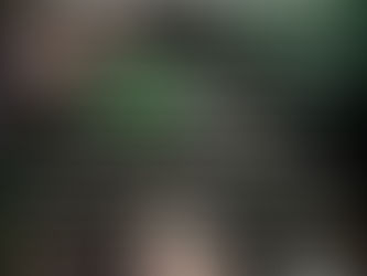 Transitions de Vie...