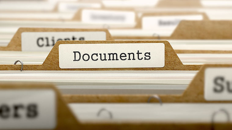 documents_image.jpg