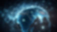 mfrack_realistic_photo_of_telecommunication_or_technology_inter.jpeg
